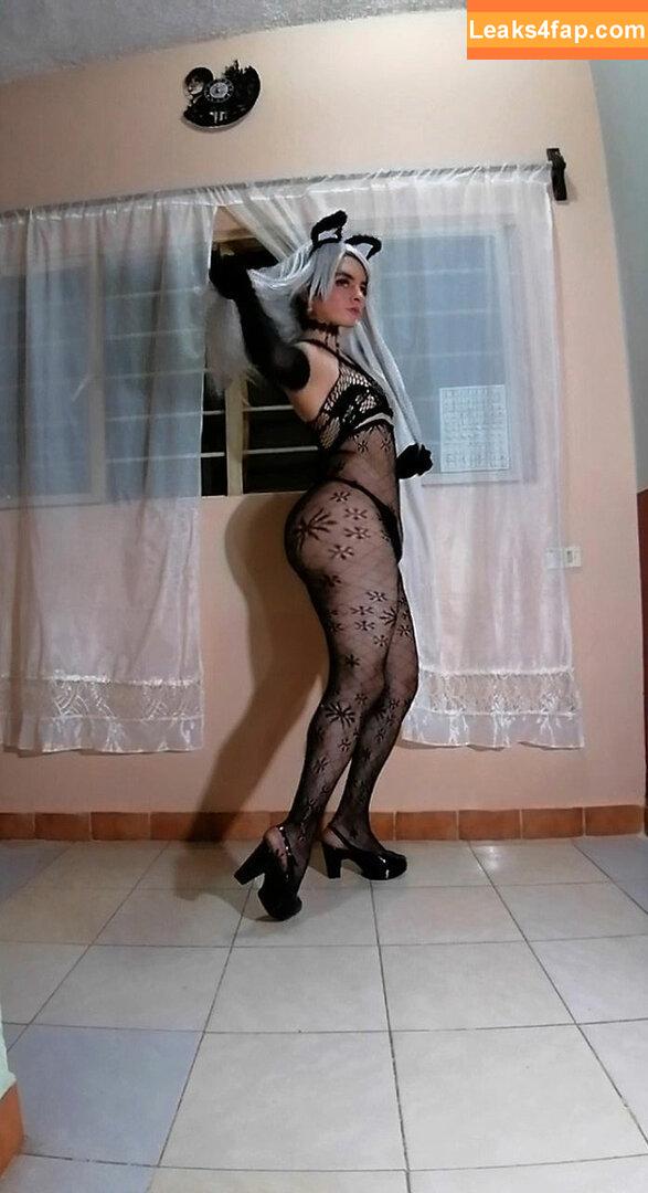 DarkWaifuTrap / raynearts / waifudark / xXxDarkwaifutrapxXx leaked photo photo #3126