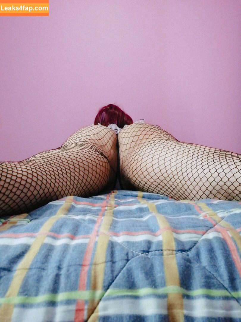 DarkWaifuTrap / raynearts / waifudark / xXxDarkwaifutrapxXx leaked photo photo #3139