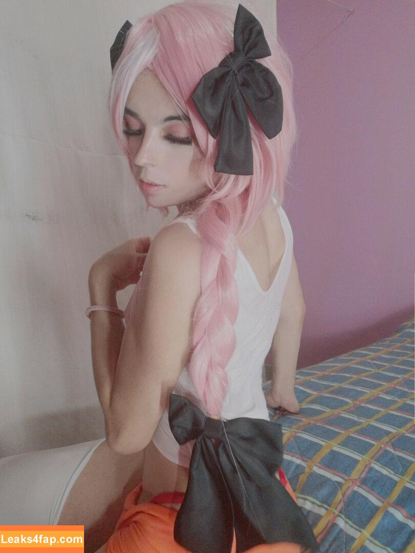 DarkWaifuTrap / raynearts / waifudark / xXxDarkwaifutrapxXx leaked photo photo #3153