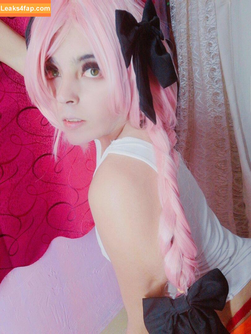 DarkWaifuTrap / raynearts / waifudark / xXxDarkwaifutrapxXx leaked photo photo #3155