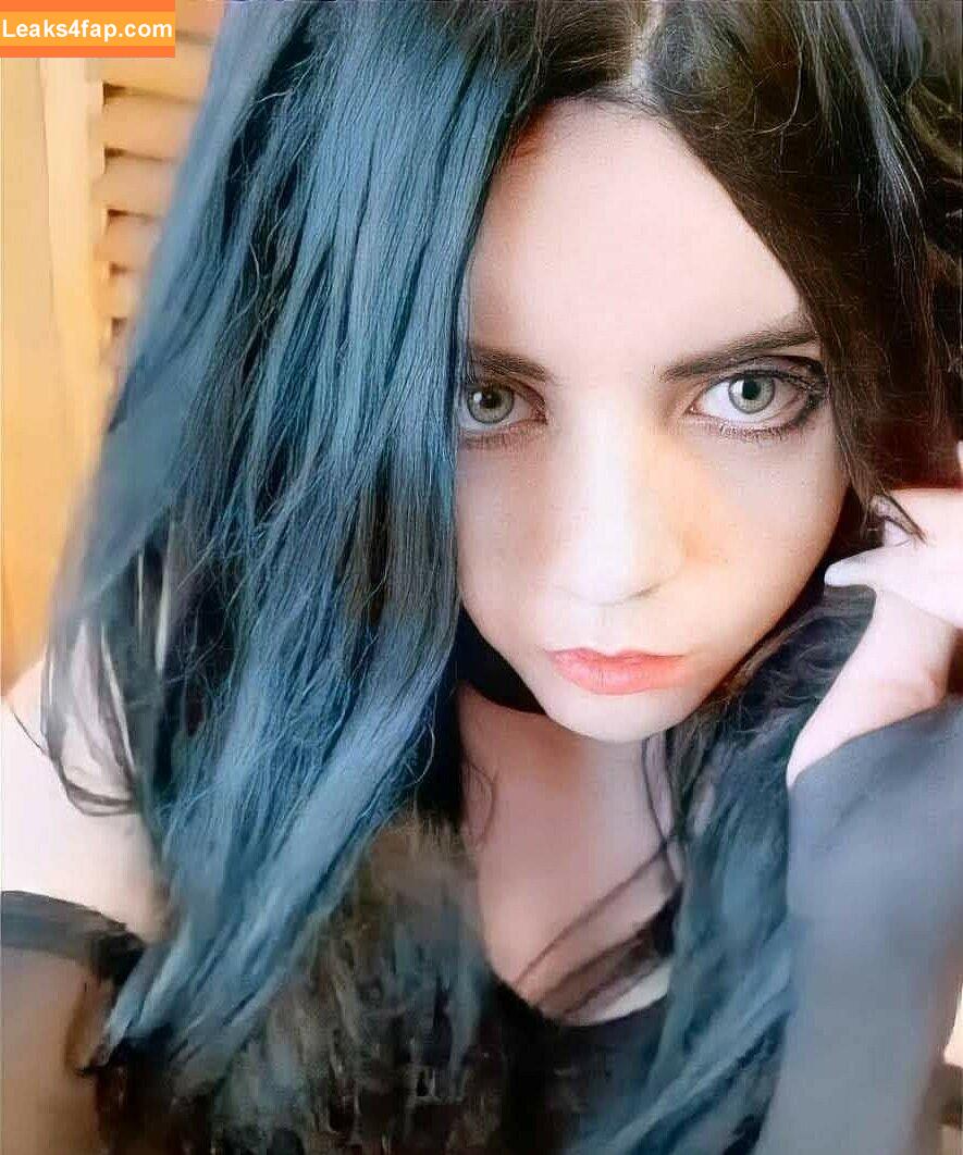 DarkWaifuTrap / raynearts / waifudark / xXxDarkwaifutrapxXx leaked photo photo #3157