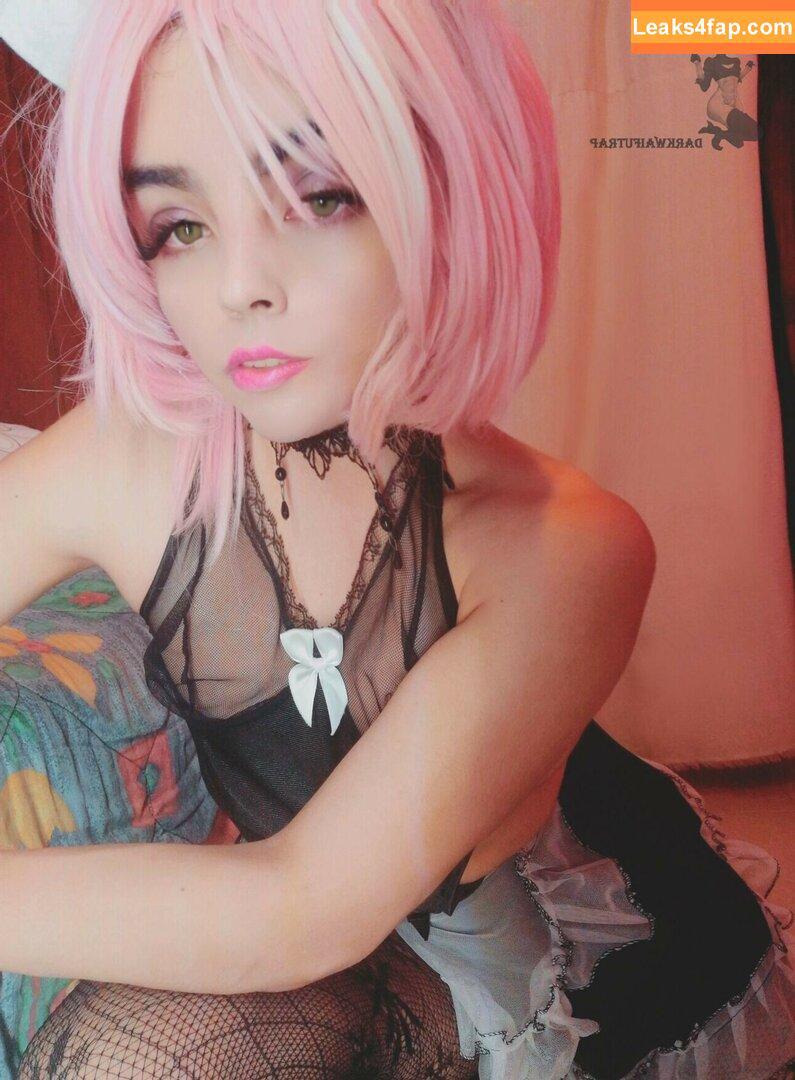 DarkWaifuTrap / raynearts / waifudark / xXxDarkwaifutrapxXx leaked photo photo #3161