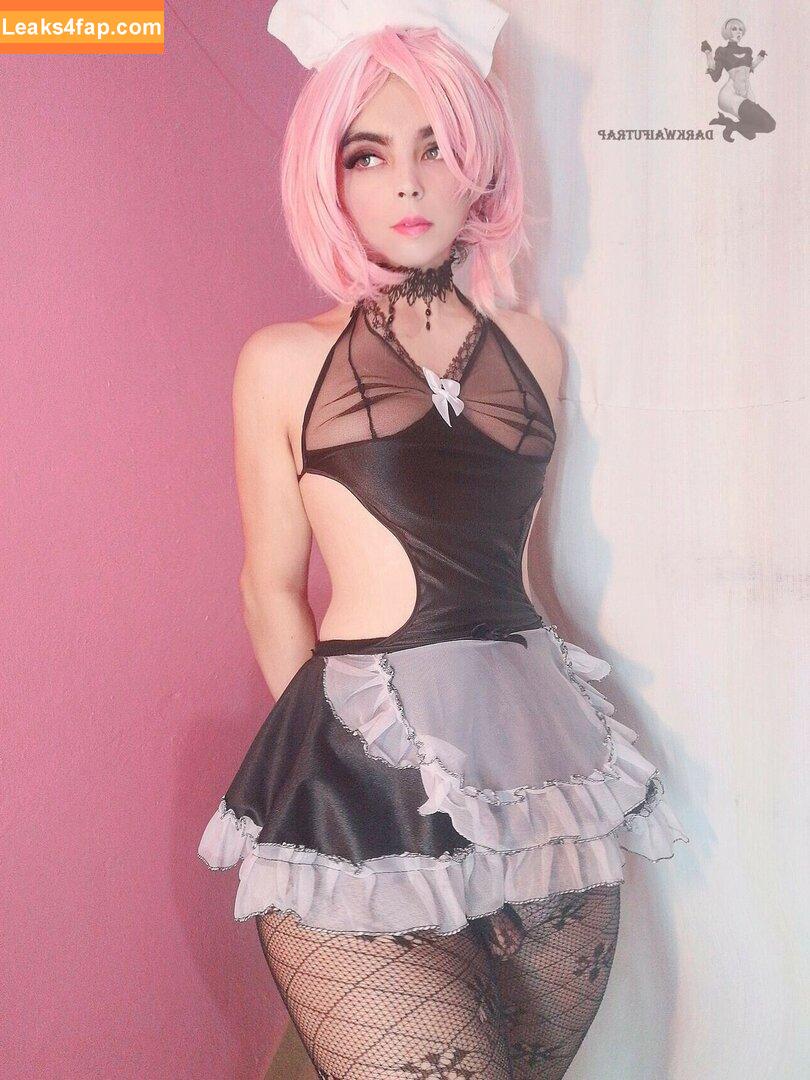 DarkWaifuTrap / raynearts / waifudark / xXxDarkwaifutrapxXx leaked photo photo #3172