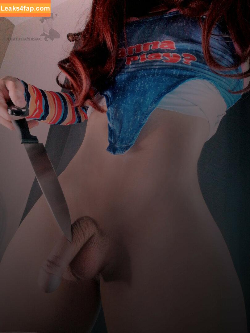 DarkWaifuTrap / raynearts / waifudark / xXxDarkwaifutrapxXx leaked photo photo #3179