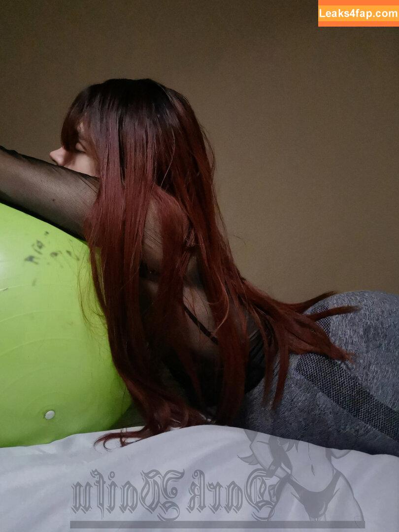 DarkWaifuTrap / raynearts / waifudark / xXxDarkwaifutrapxXx leaked photo photo #3259