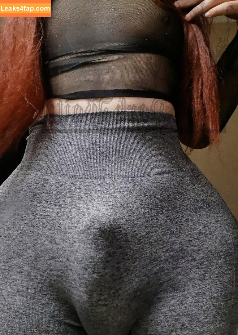 DarkWaifuTrap / raynearts / waifudark / xXxDarkwaifutrapxXx leaked photo photo #3260