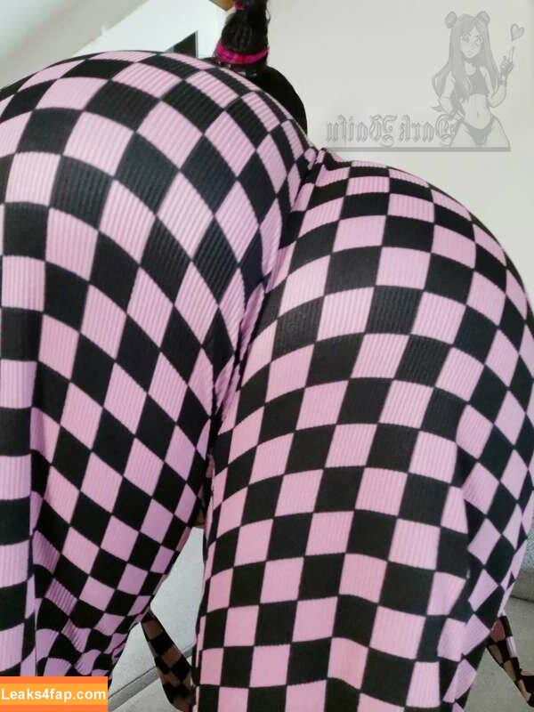 DarkWaifuTrap / raynearts / waifudark / xXxDarkwaifutrapxXx leaked photo photo #3263