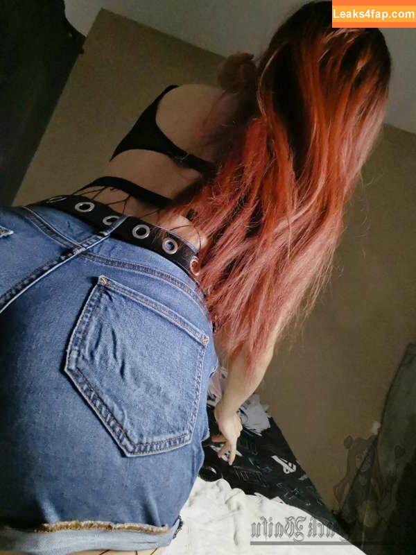 DarkWaifuTrap / raynearts / waifudark / xXxDarkwaifutrapxXx leaked photo photo #3300