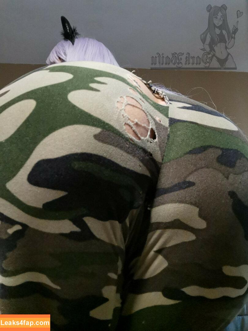 DarkWaifuTrap / raynearts / waifudark / xXxDarkwaifutrapxXx leaked photo photo #3364