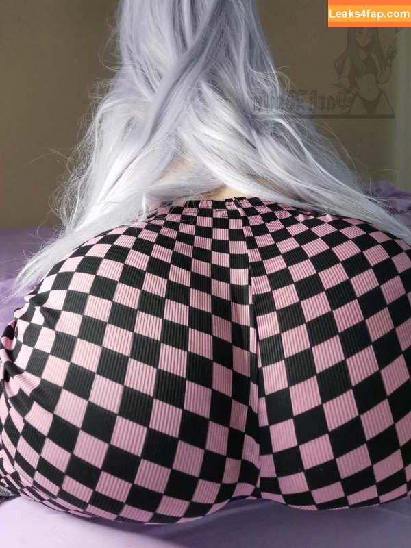 DarkWaifuTrap / raynearts / waifudark / xXxDarkwaifutrapxXx leaked photo photo #3401