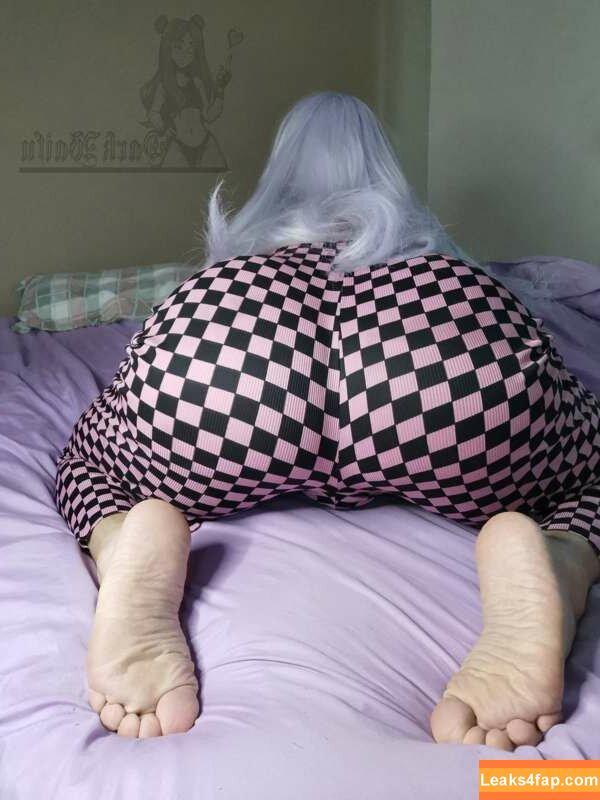 DarkWaifuTrap / raynearts / waifudark / xXxDarkwaifutrapxXx leaked photo photo #3409