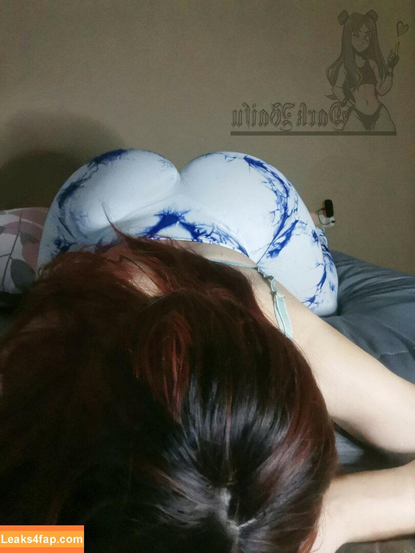 DarkWaifuTrap / raynearts / waifudark / xXxDarkwaifutrapxXx leaked photo photo #3476