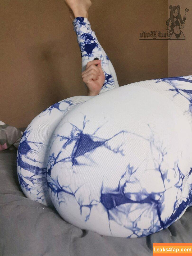 DarkWaifuTrap / raynearts / waifudark / xXxDarkwaifutrapxXx leaked photo photo #3569