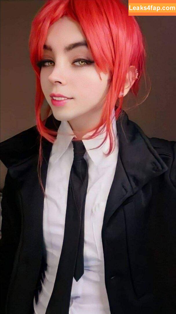 DarkWaifuTrap / raynearts / waifudark / xXxDarkwaifutrapxXx leaked photo photo #3766