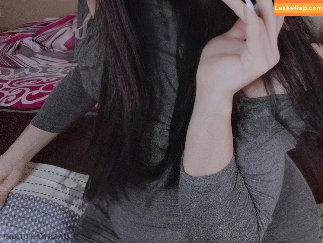 DarkWaifuTrap / raynearts / waifudark / xXxDarkwaifutrapxXx leaked photo photo #3772