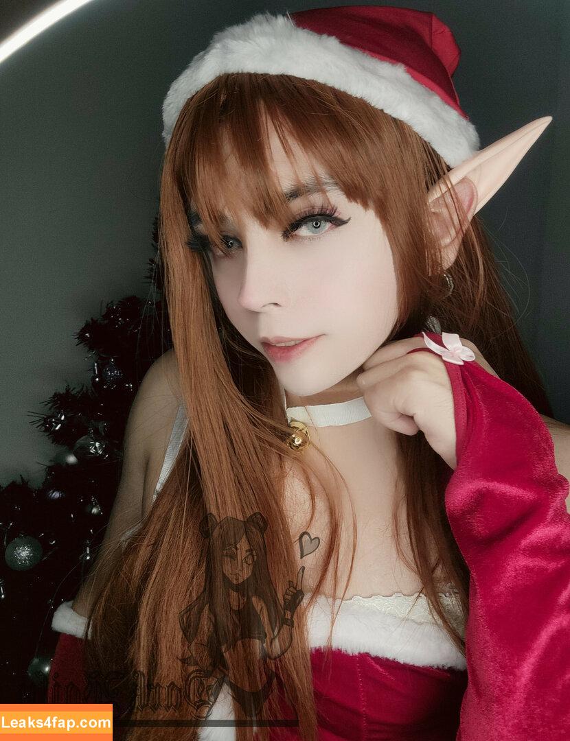 DarkWaifuTrap / raynearts / waifudark / xXxDarkwaifutrapxXx leaked photo photo #3797