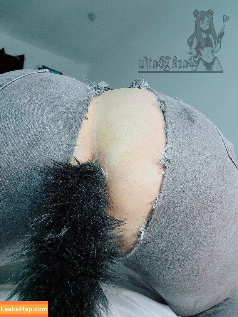 DarkWaifuTrap / raynearts / waifudark / xXxDarkwaifutrapxXx leaked photo photo #3839