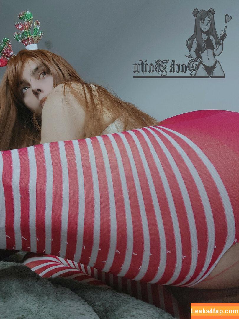 DarkWaifuTrap / raynearts / waifudark / xXxDarkwaifutrapxXx leaked photo photo #3907