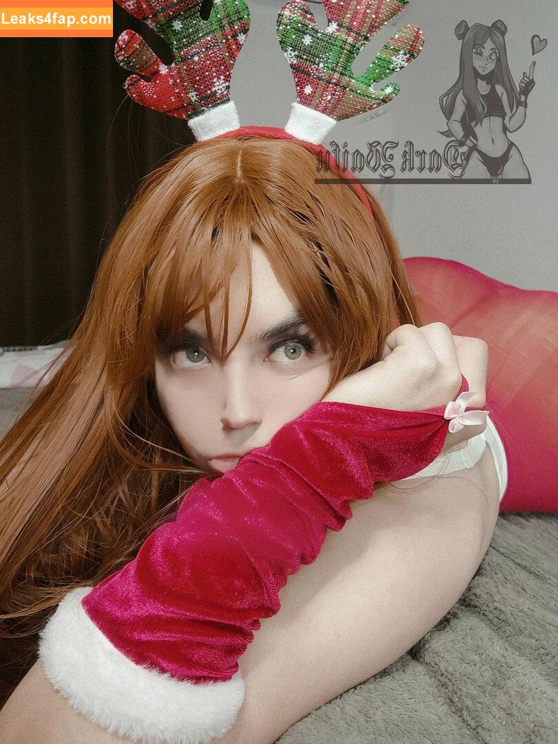 DarkWaifuTrap / raynearts / waifudark / xXxDarkwaifutrapxXx слитое фото фото #3910