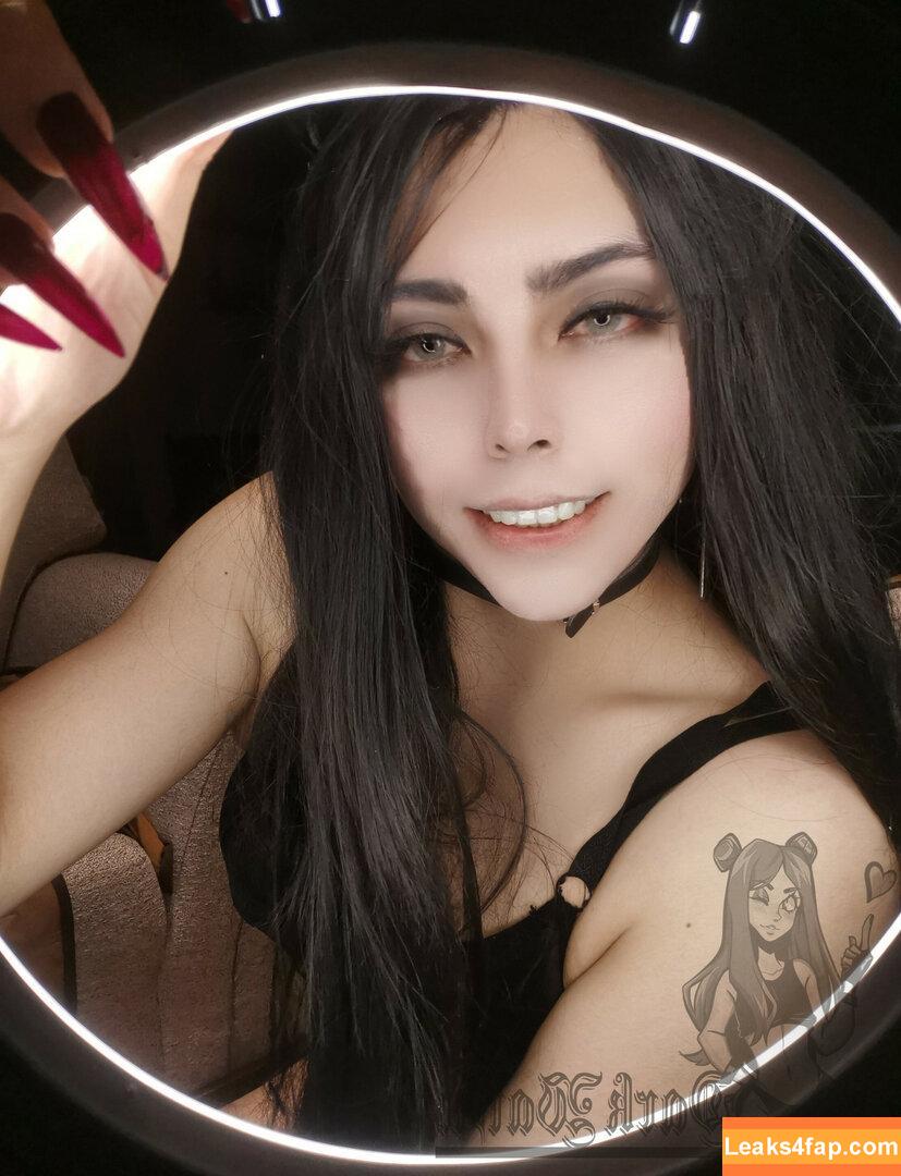 DarkWaifuTrap / raynearts / waifudark / xXxDarkwaifutrapxXx leaked photo photo #3941