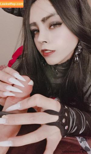 DarkWaifuTrap photo #3011