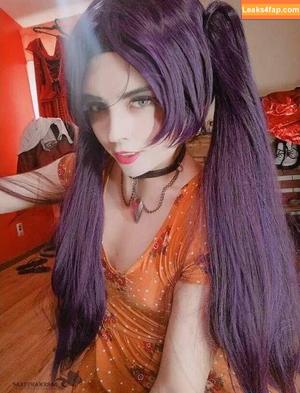 DarkWaifuTrap photo #3040