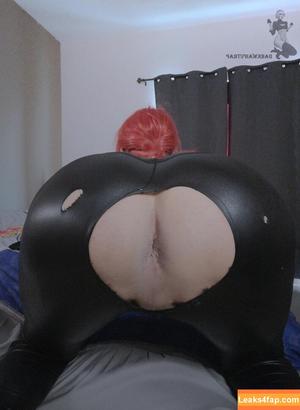 DarkWaifuTrap photo #3057