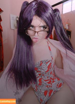 DarkWaifuTrap photo #3083