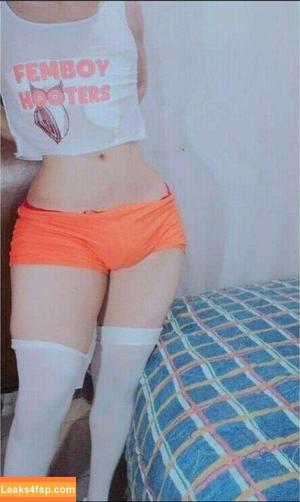 DarkWaifuTrap photo #3143