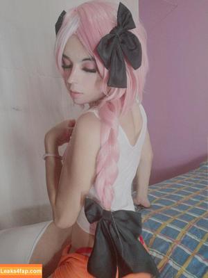 DarkWaifuTrap photo #3153