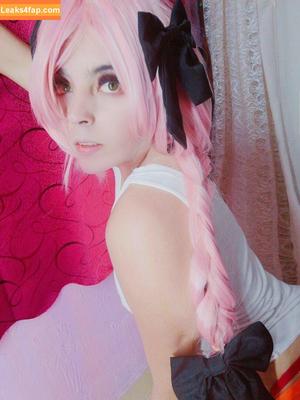 DarkWaifuTrap photo #3155