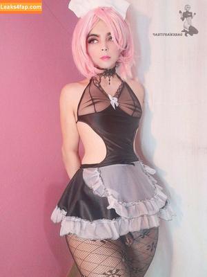 DarkWaifuTrap photo #3172