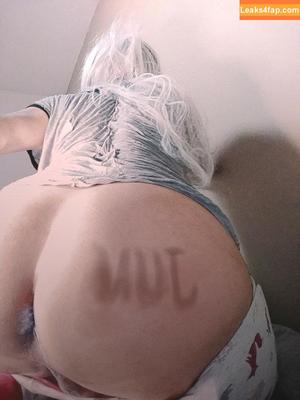 DarkWaifuTrap photo #3186