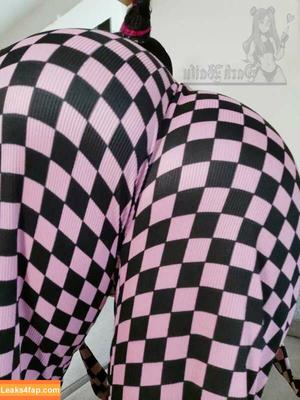 DarkWaifuTrap photo #3263