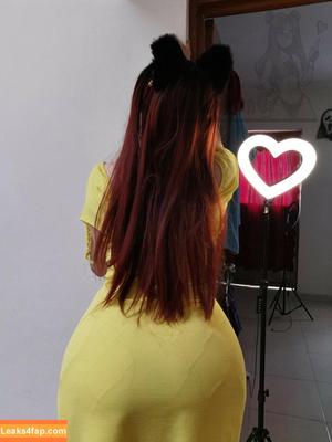 DarkWaifuTrap photo #3343