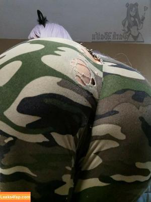 DarkWaifuTrap photo #3364