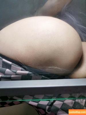 DarkWaifuTrap photo #3407