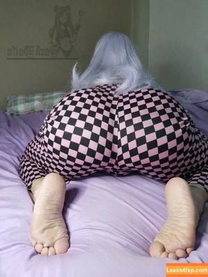 DarkWaifuTrap photo #3409