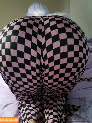 DarkWaifuTrap photo #3414