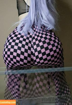 DarkWaifuTrap photo #3430