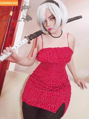 DarkWaifuTrap photo #3509