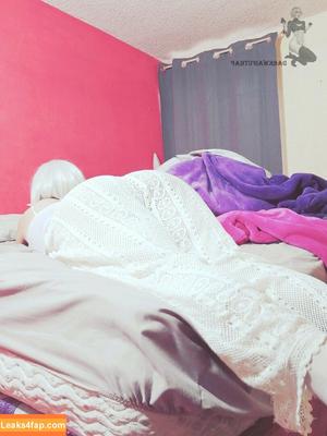 DarkWaifuTrap photo #3511