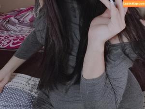 DarkWaifuTrap photo #3772