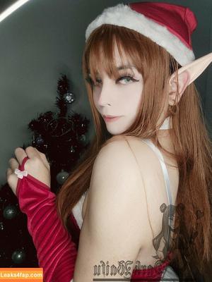 DarkWaifuTrap photo #3796