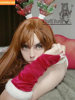 DarkWaifuTrap photo #3910