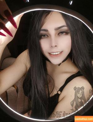 DarkWaifuTrap photo #3941