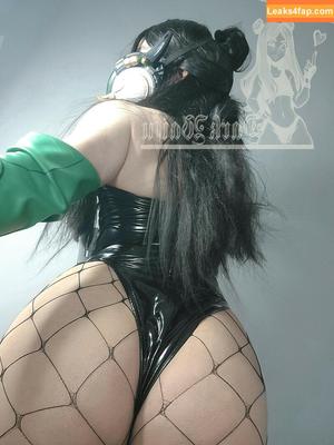 DarkWaifuTrap фото #3974