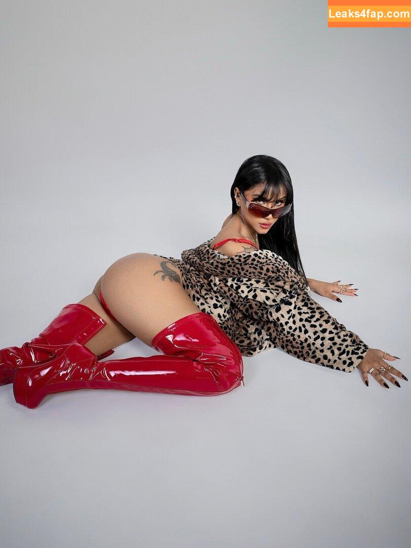 DarkyDolly_ / DarkyDolly / SickDollyx / sickdolly leaked photo photo #0006