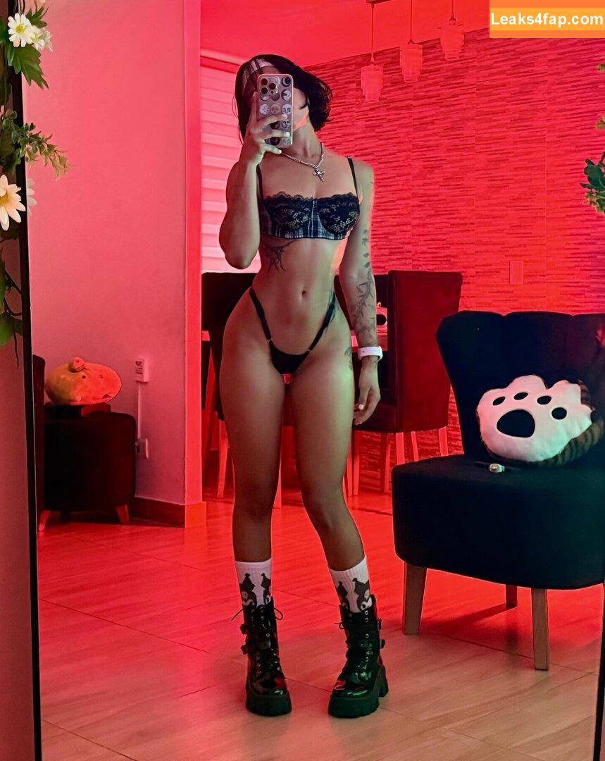 DarkyDolly_ / DarkyDolly / SickDollyx / sickdolly leaked photo photo #0014