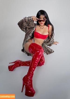 DarkyDolly_ фото #0019